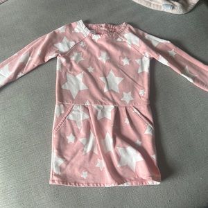 Old navy sweater/dress